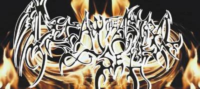 logo Decay The Astral Self